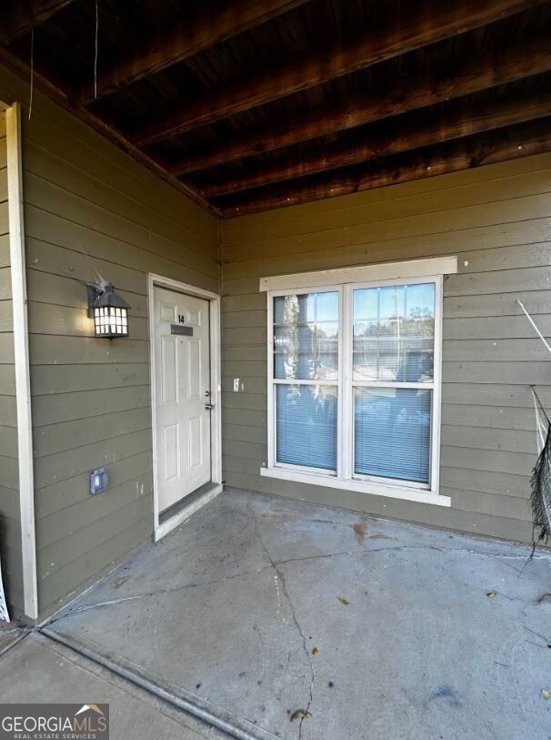 14 Towncreek Lane Property Photo 1