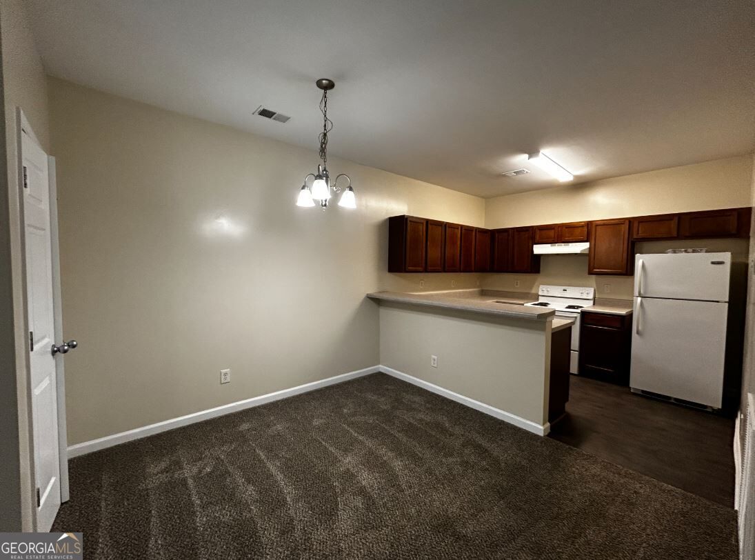 14 Towncreek Lane Property Photo 4