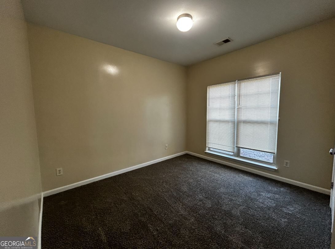 14 Towncreek Lane Property Photo 5