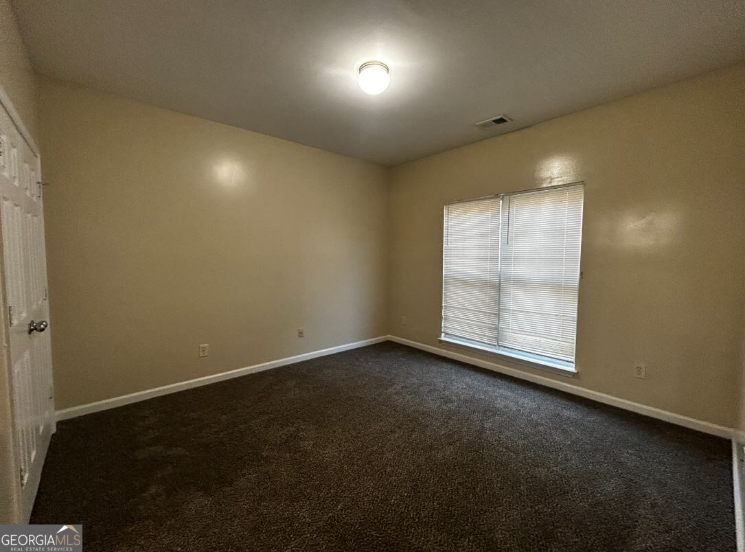 14 Towncreek Lane Property Photo 7