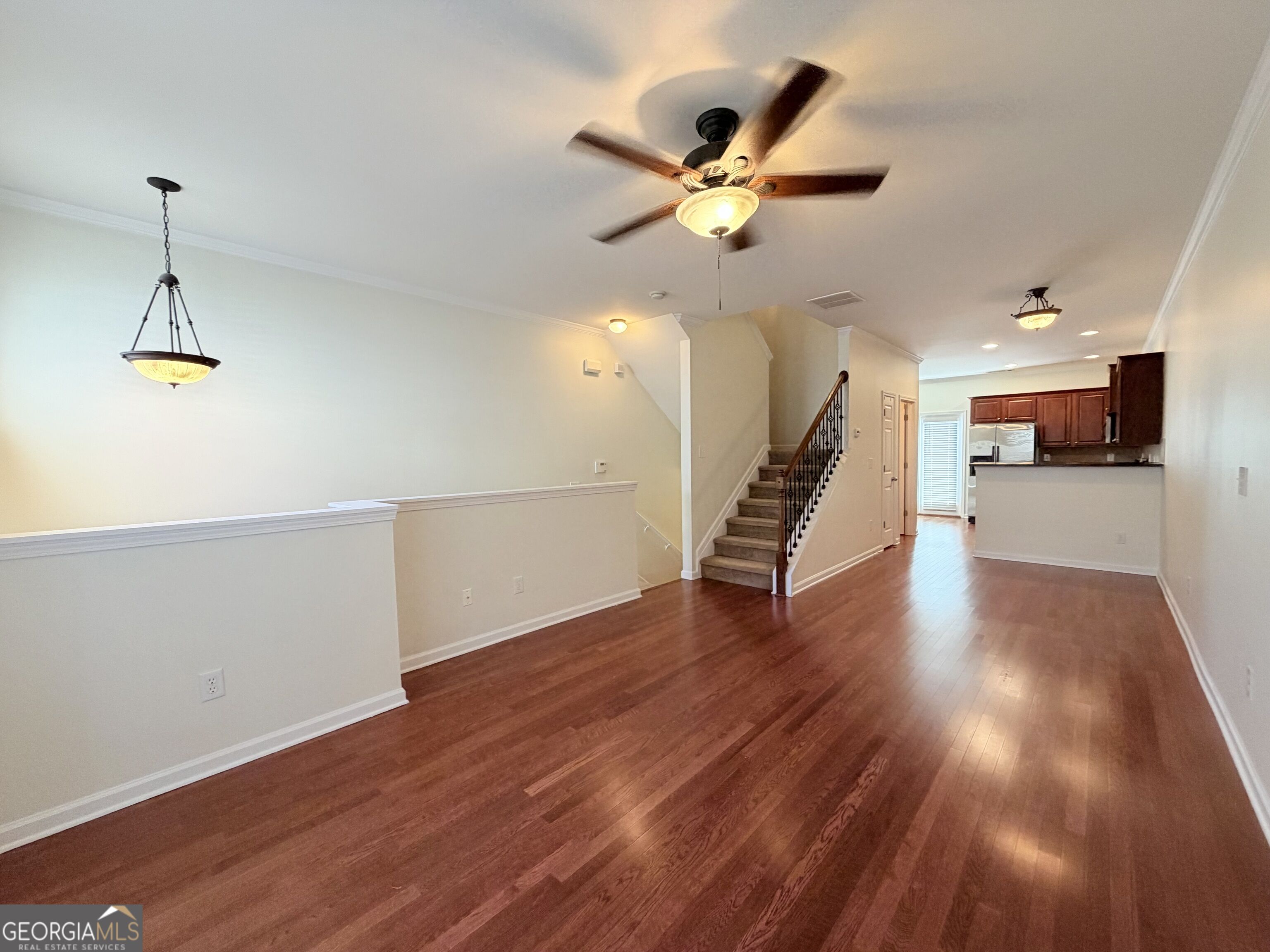 3051 Liberty Way Nw Property Photo 3