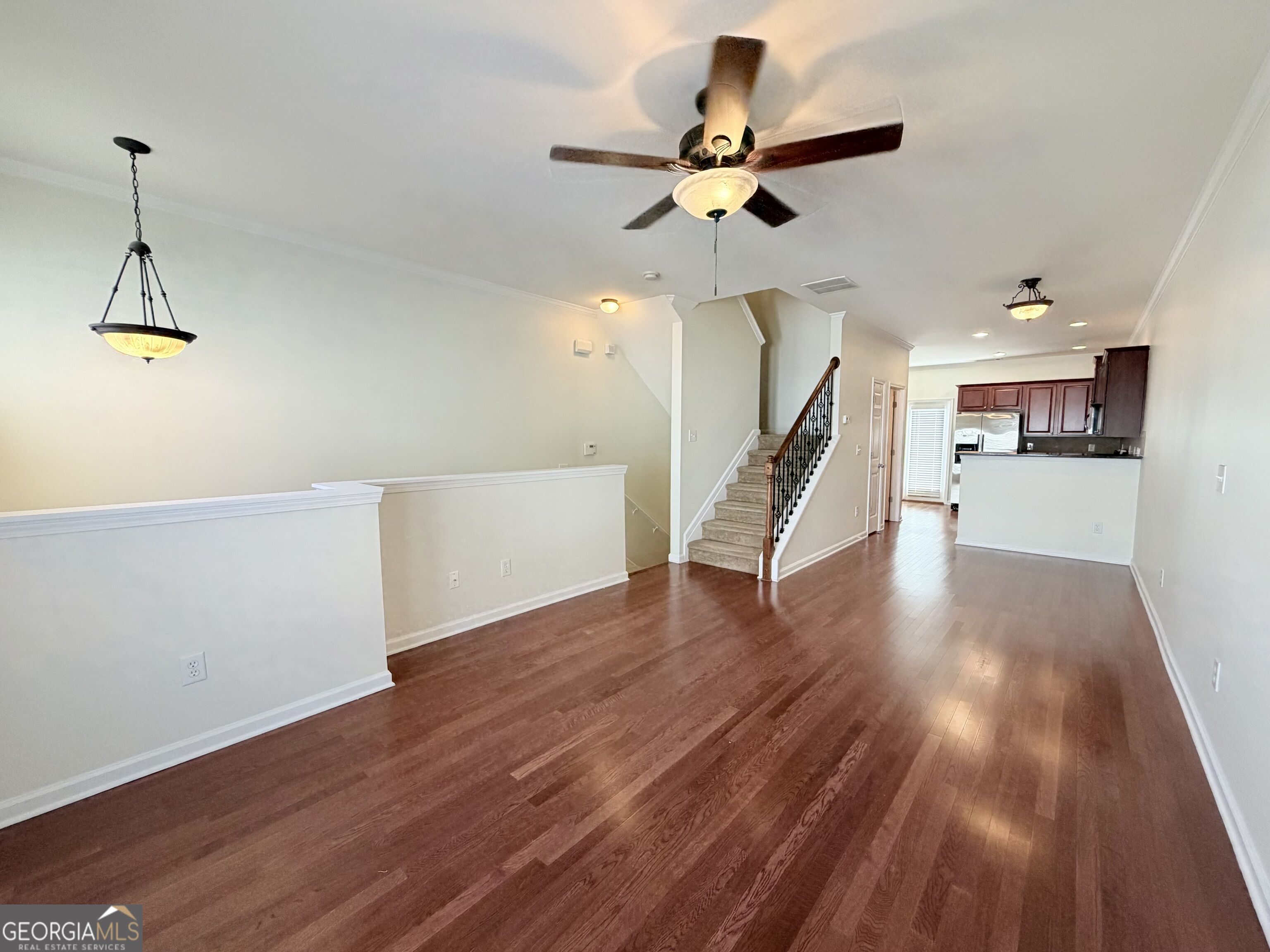 3051 Liberty Way Nw Property Photo 4