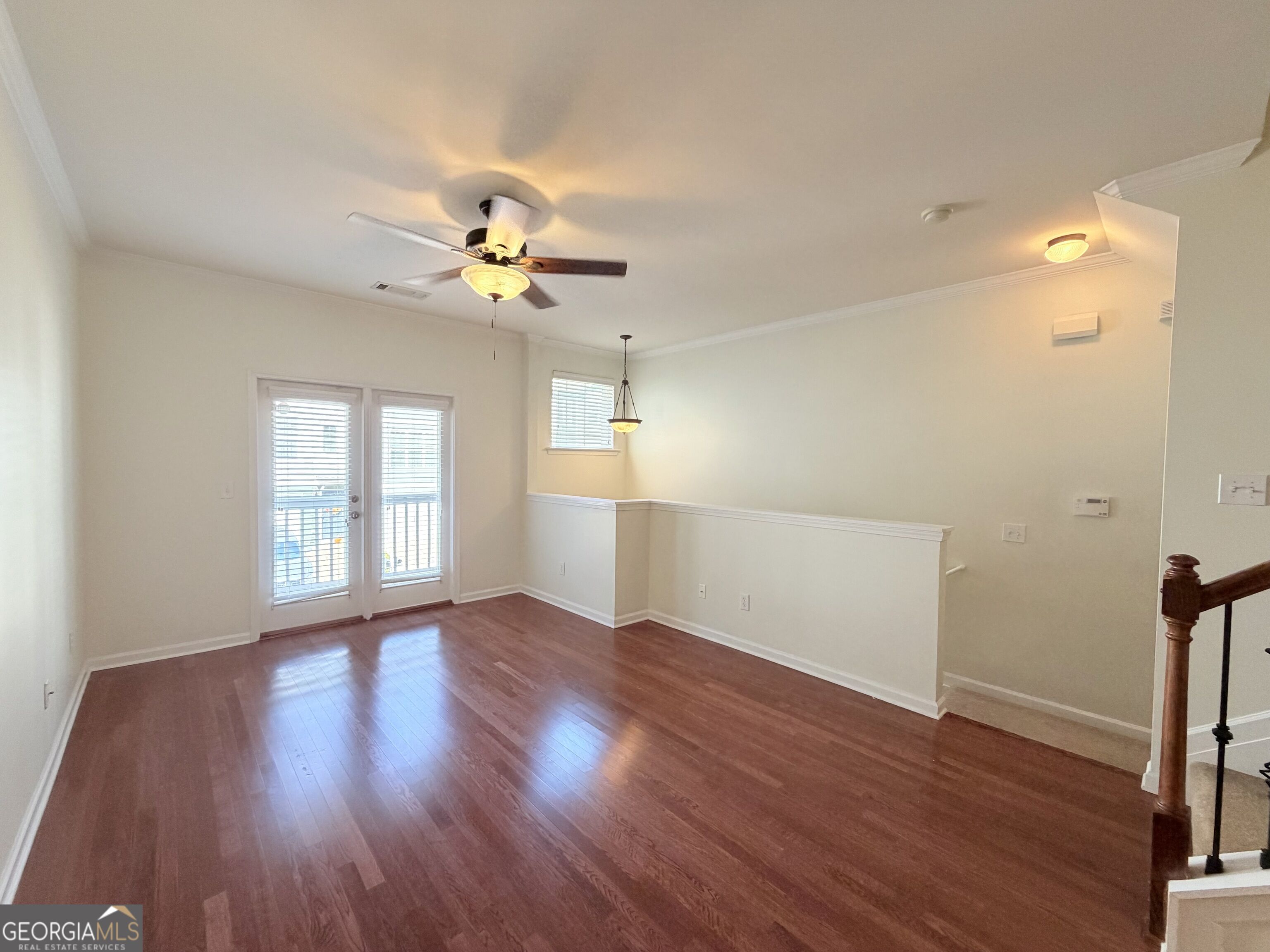 3051 Liberty Way Nw Property Photo 5