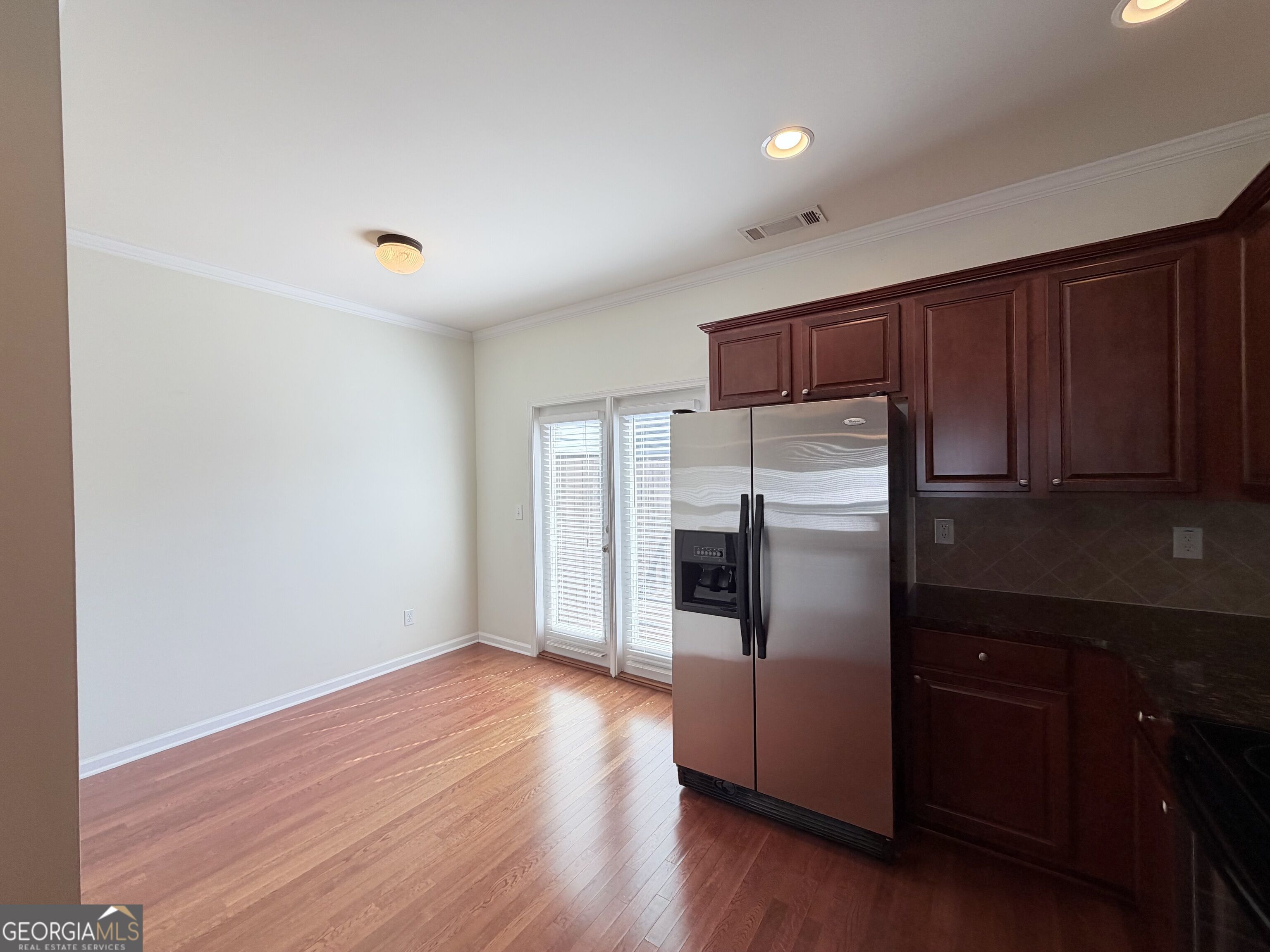 3051 Liberty Way Nw Property Photo 6