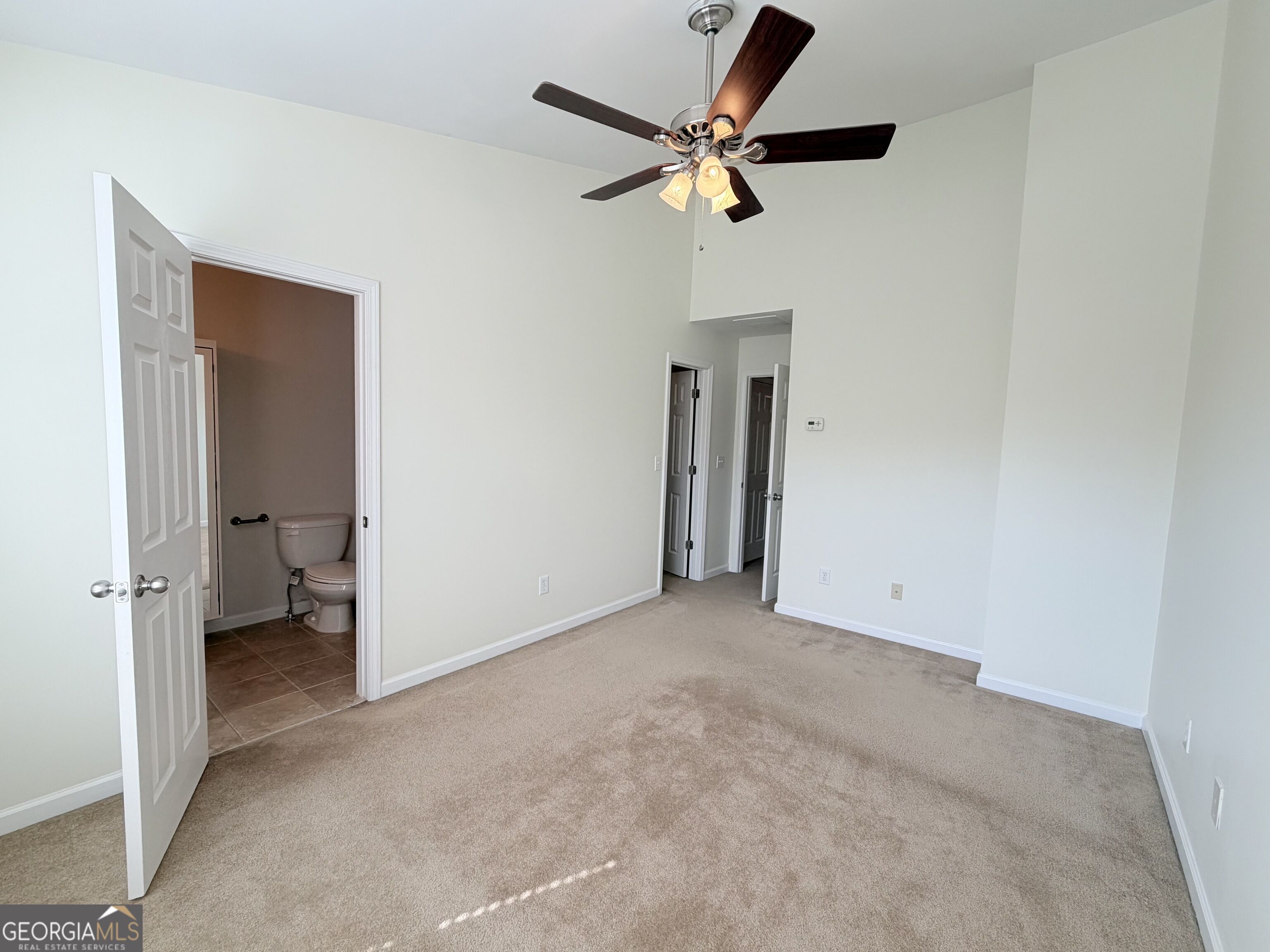 3051 Liberty Way Nw Property Photo 10