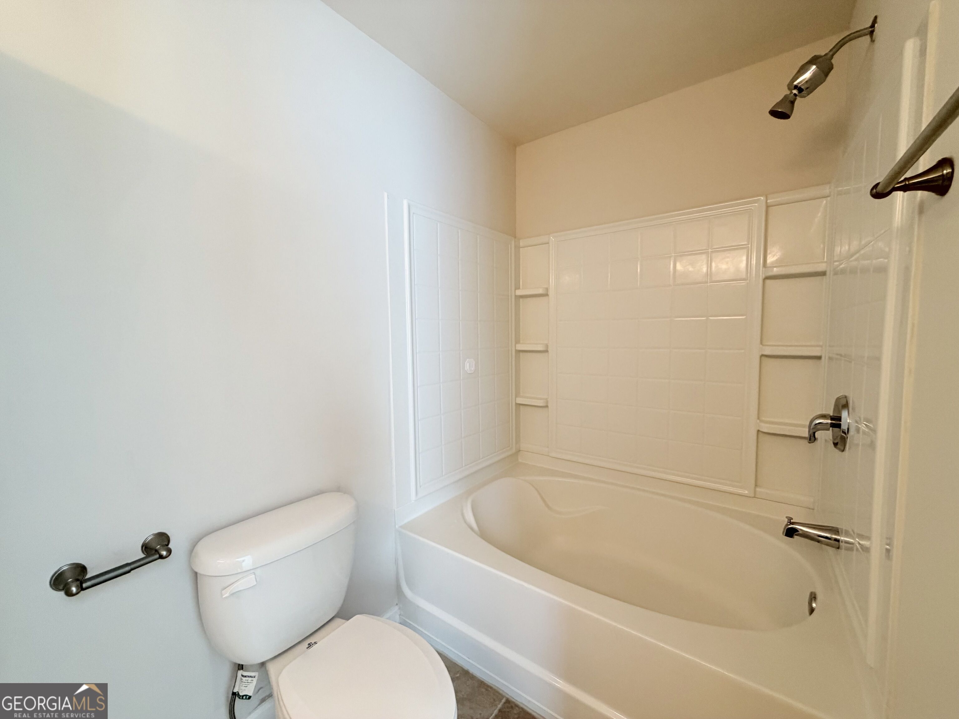 3051 Liberty Way Nw Property Photo 11