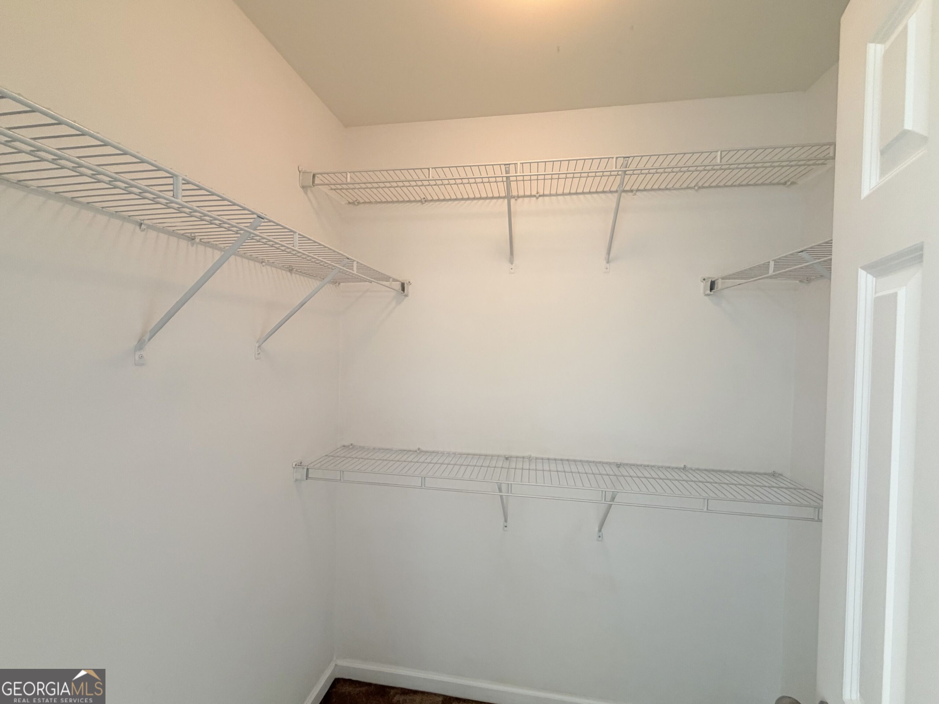 3051 Liberty Way Nw Property Photo 14