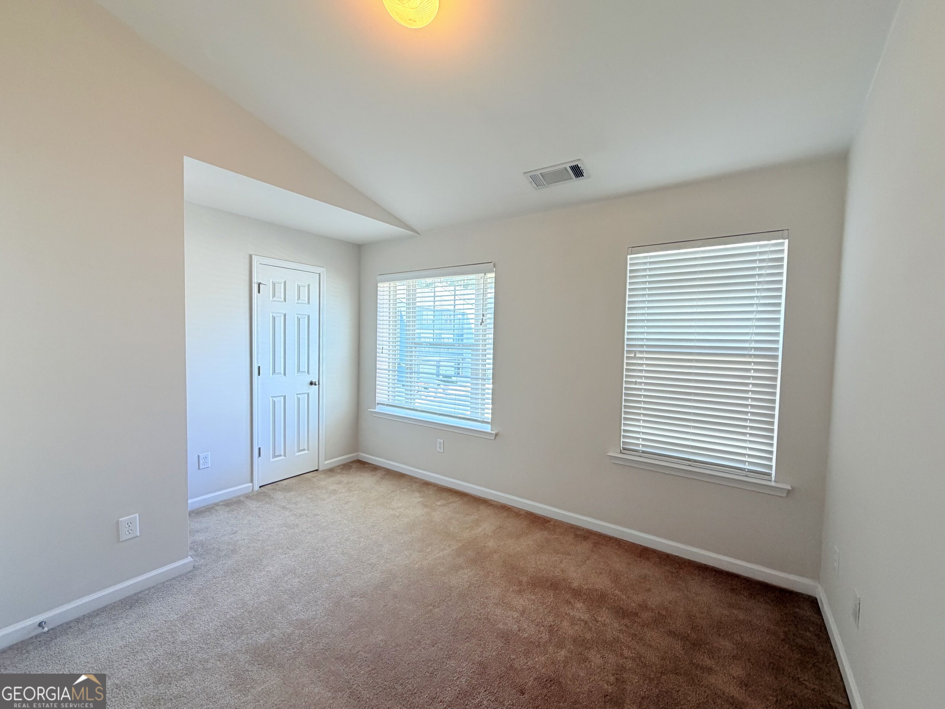 3051 Liberty Way Nw Property Photo 15