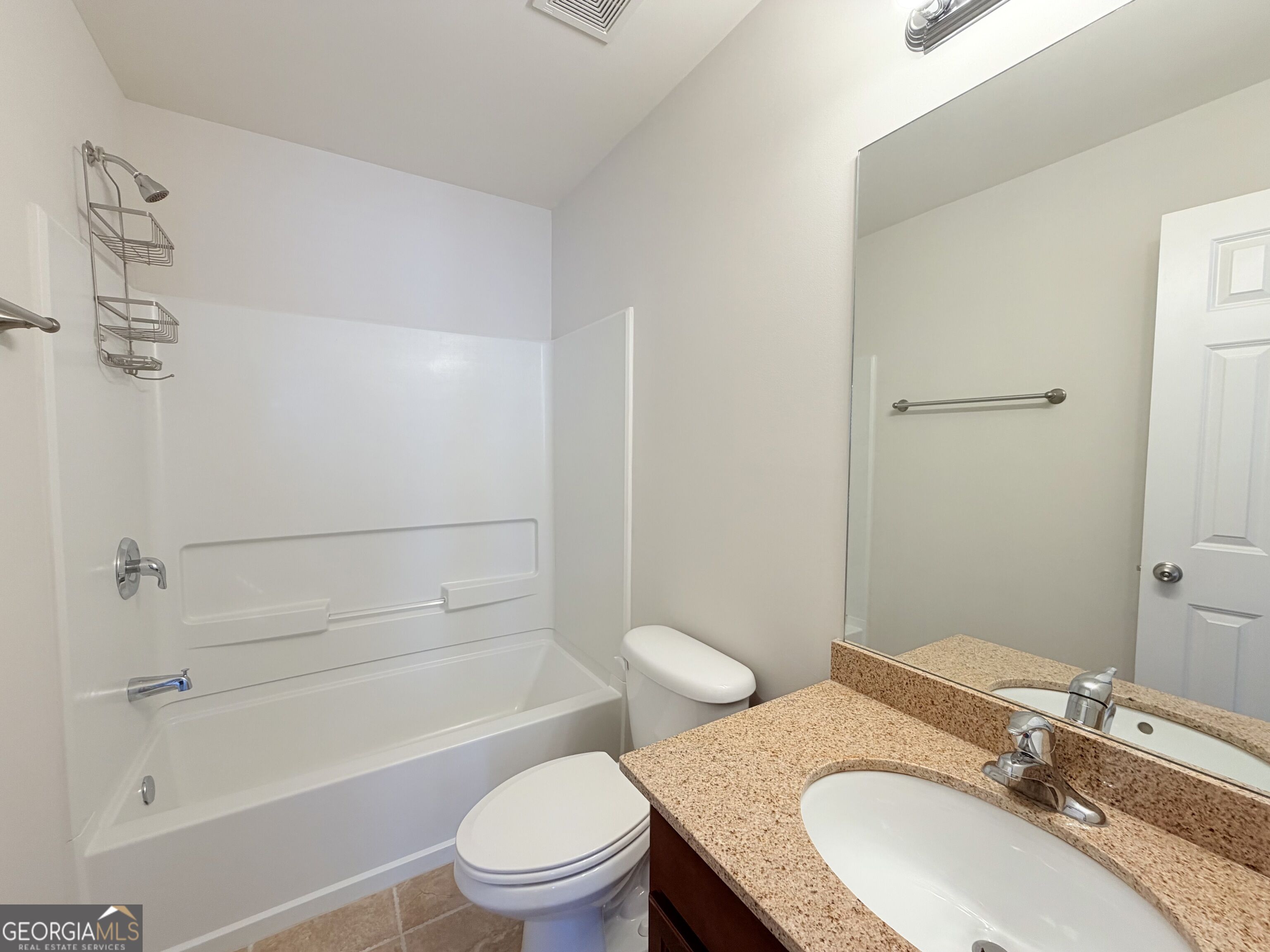 3051 Liberty Way Nw Property Photo 16