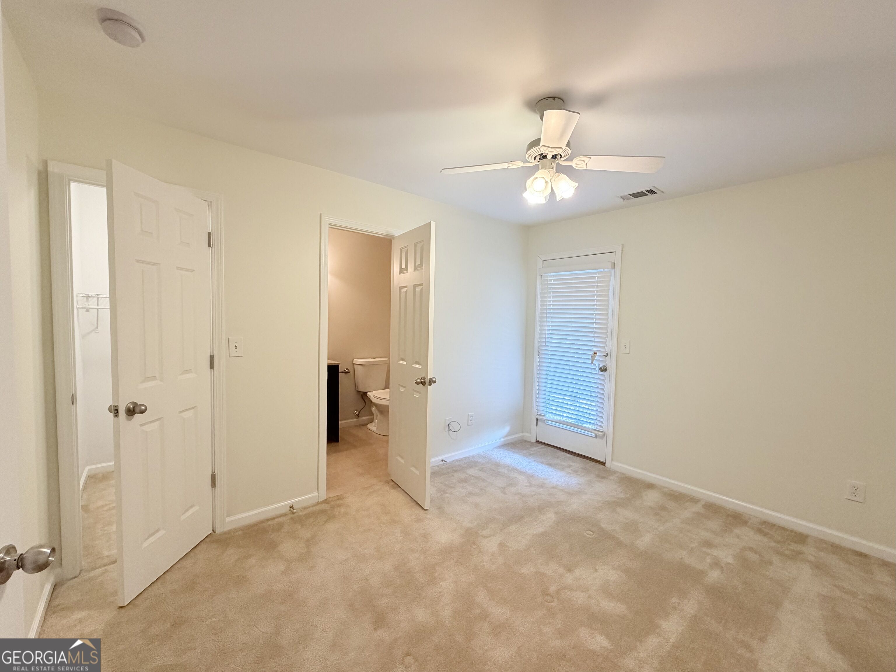3051 Liberty Way Nw Property Photo 17