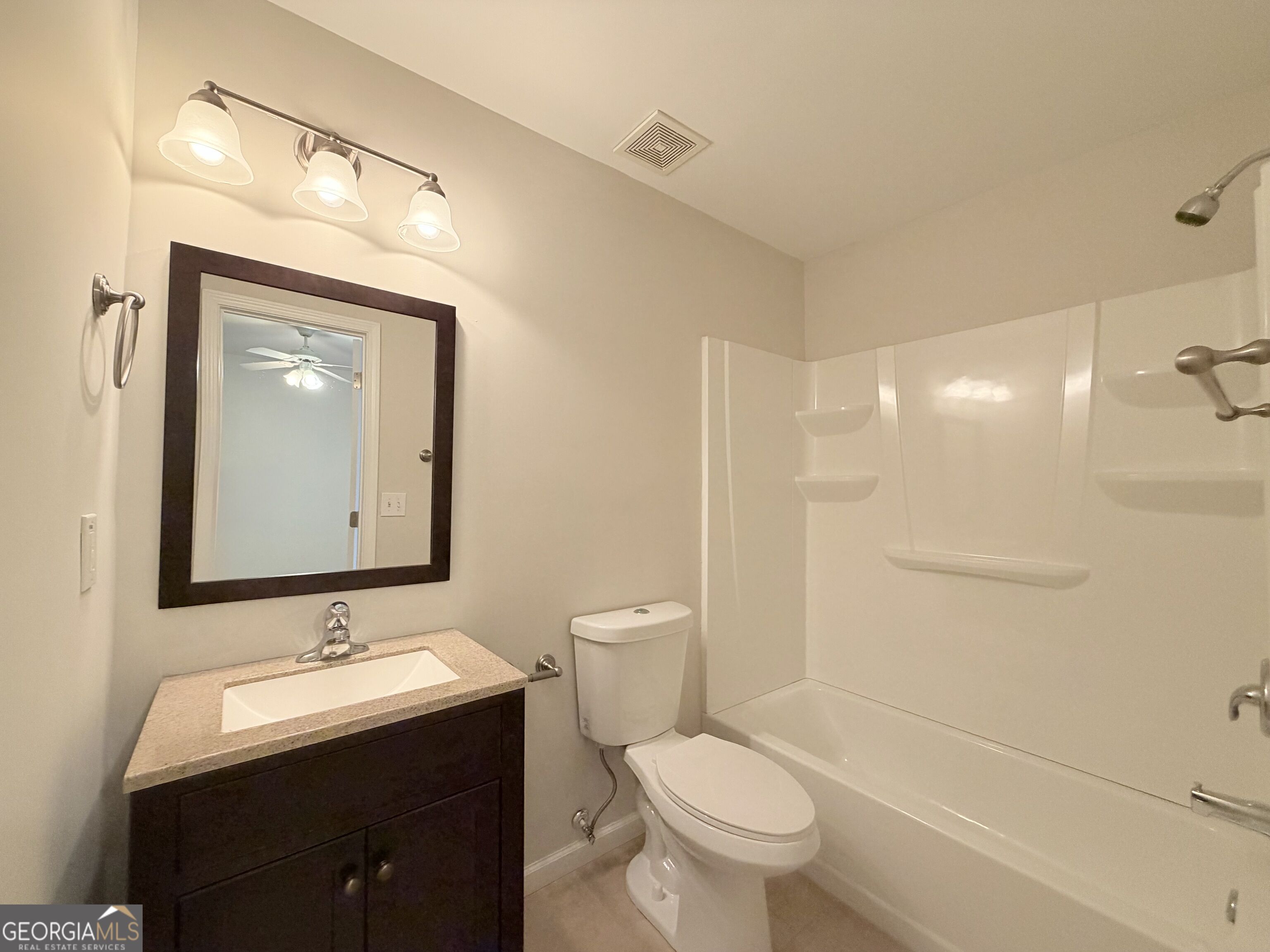 3051 Liberty Way Nw Property Photo 18