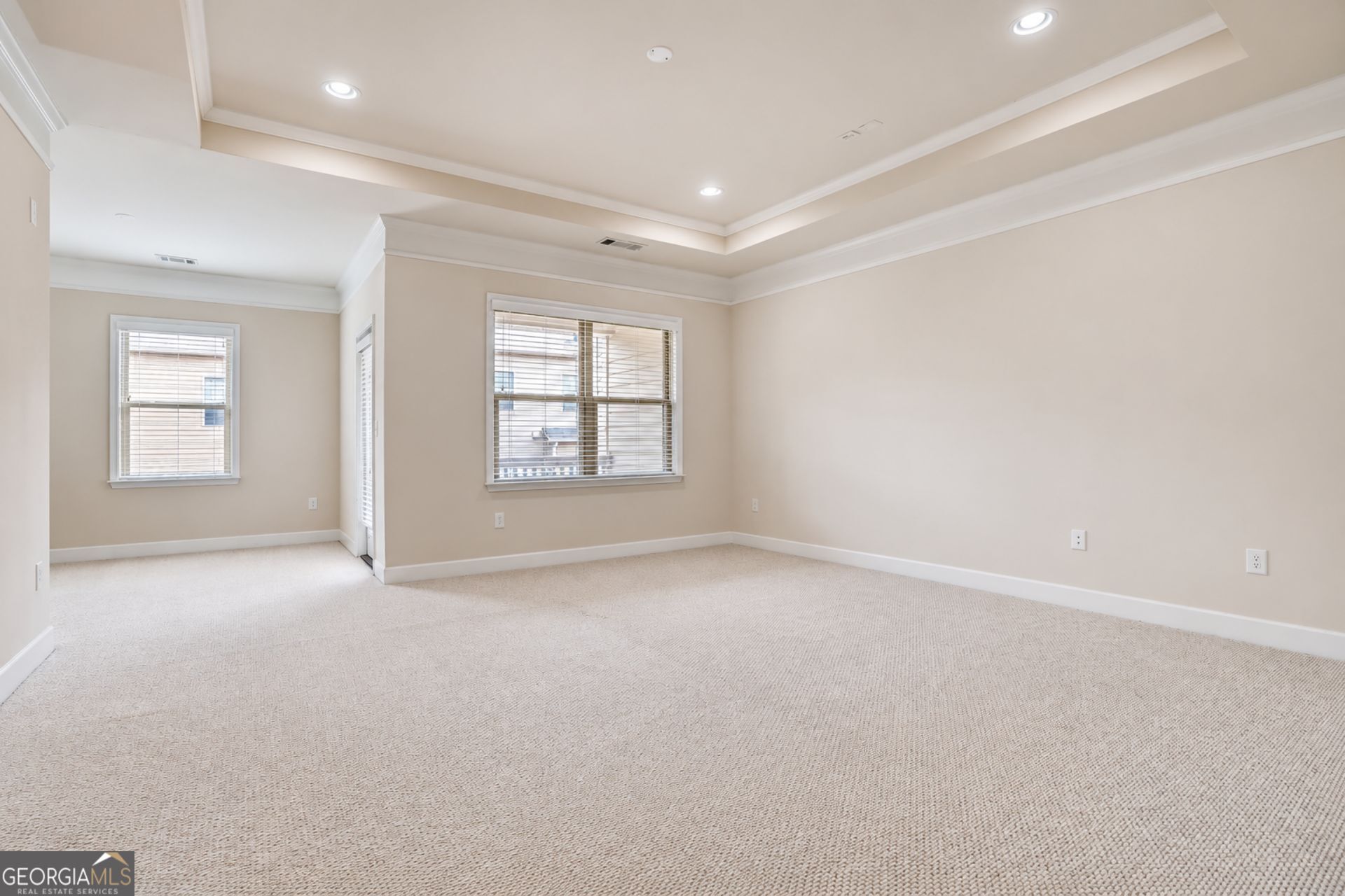 2544 Josselyn Lane Se Property Photo 20