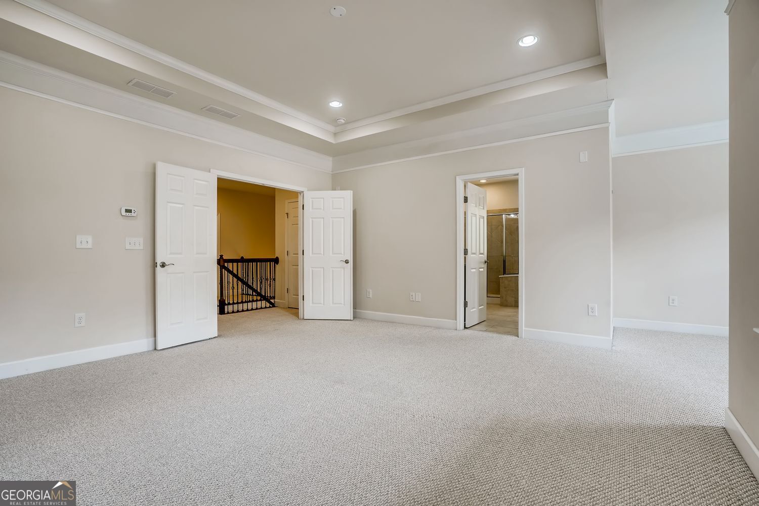 2544 Josselyn Lane Se Property Photo 22