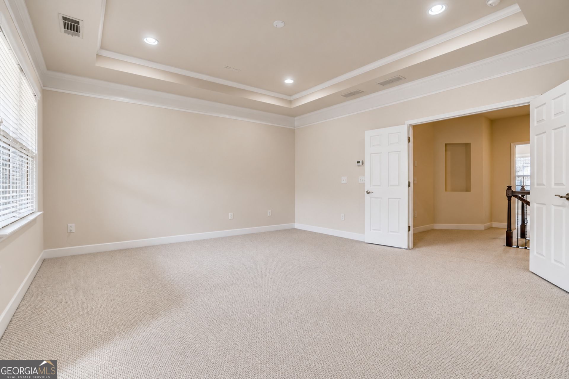 2544 Josselyn Lane Se Property Photo 23