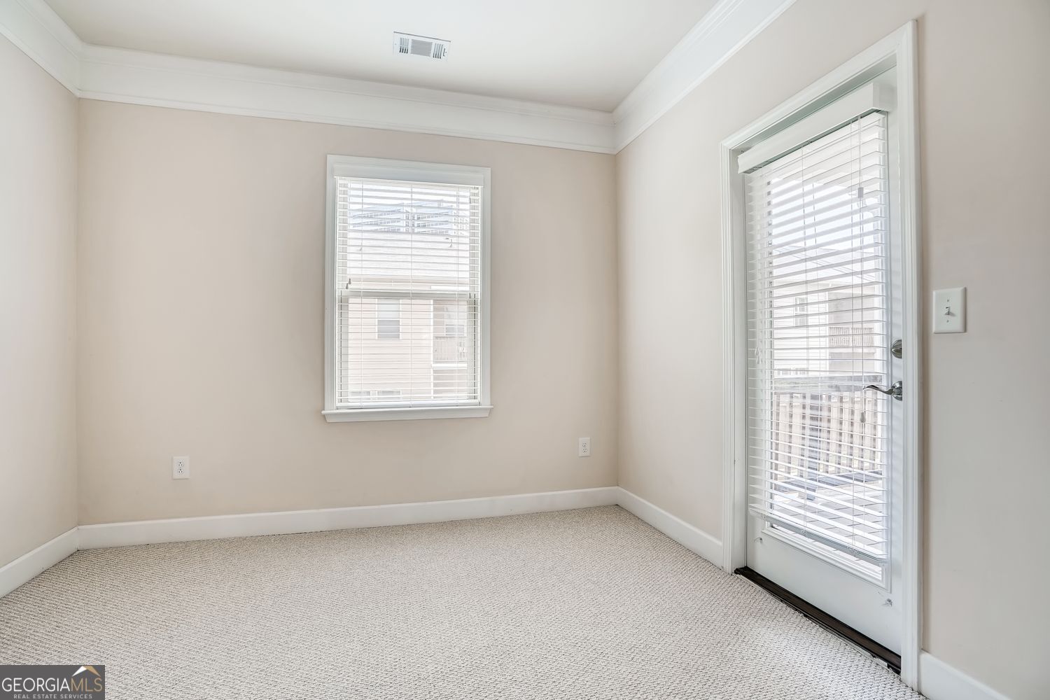 2544 Josselyn Lane Se Property Photo 24