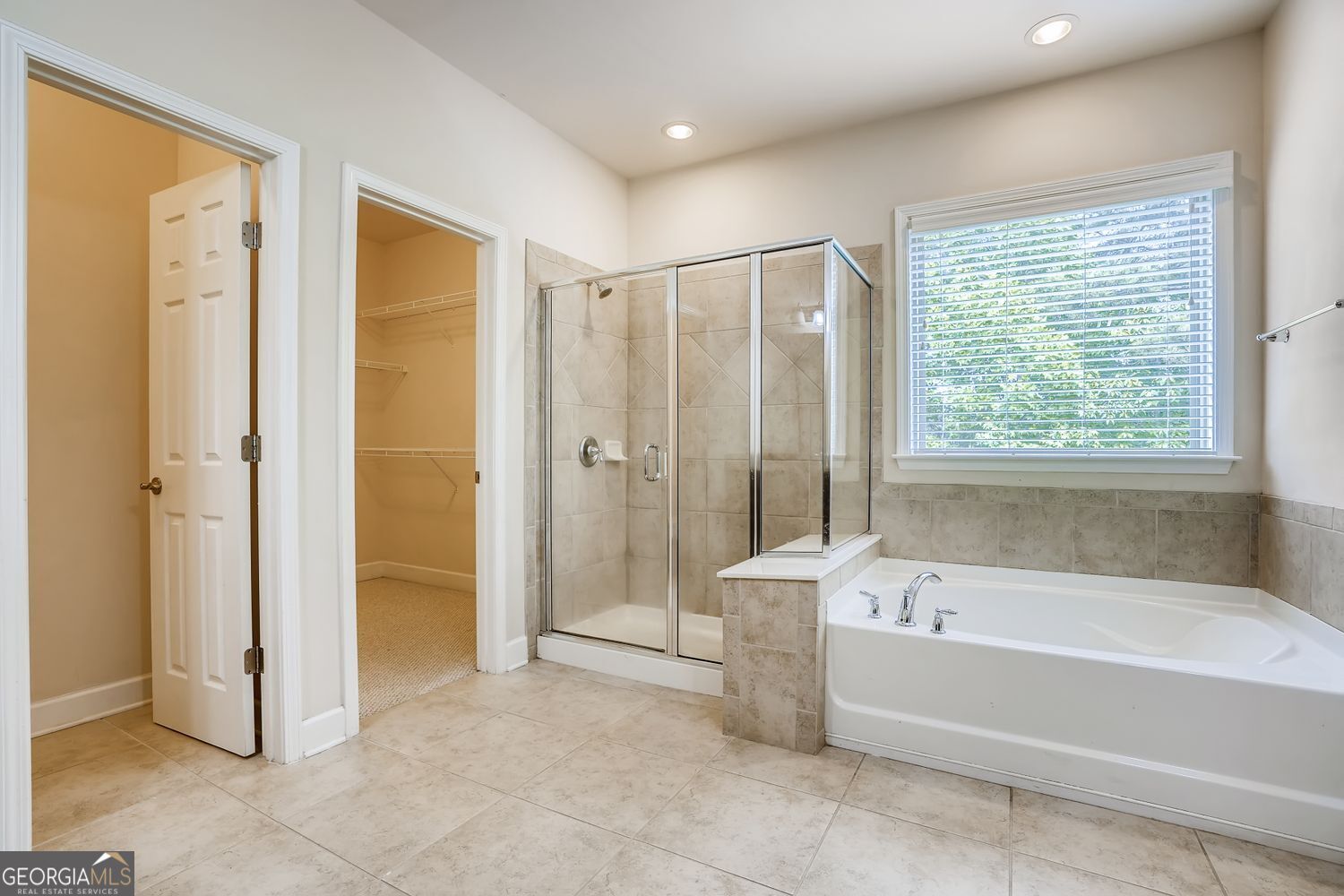 2544 Josselyn Lane Se Property Photo 26