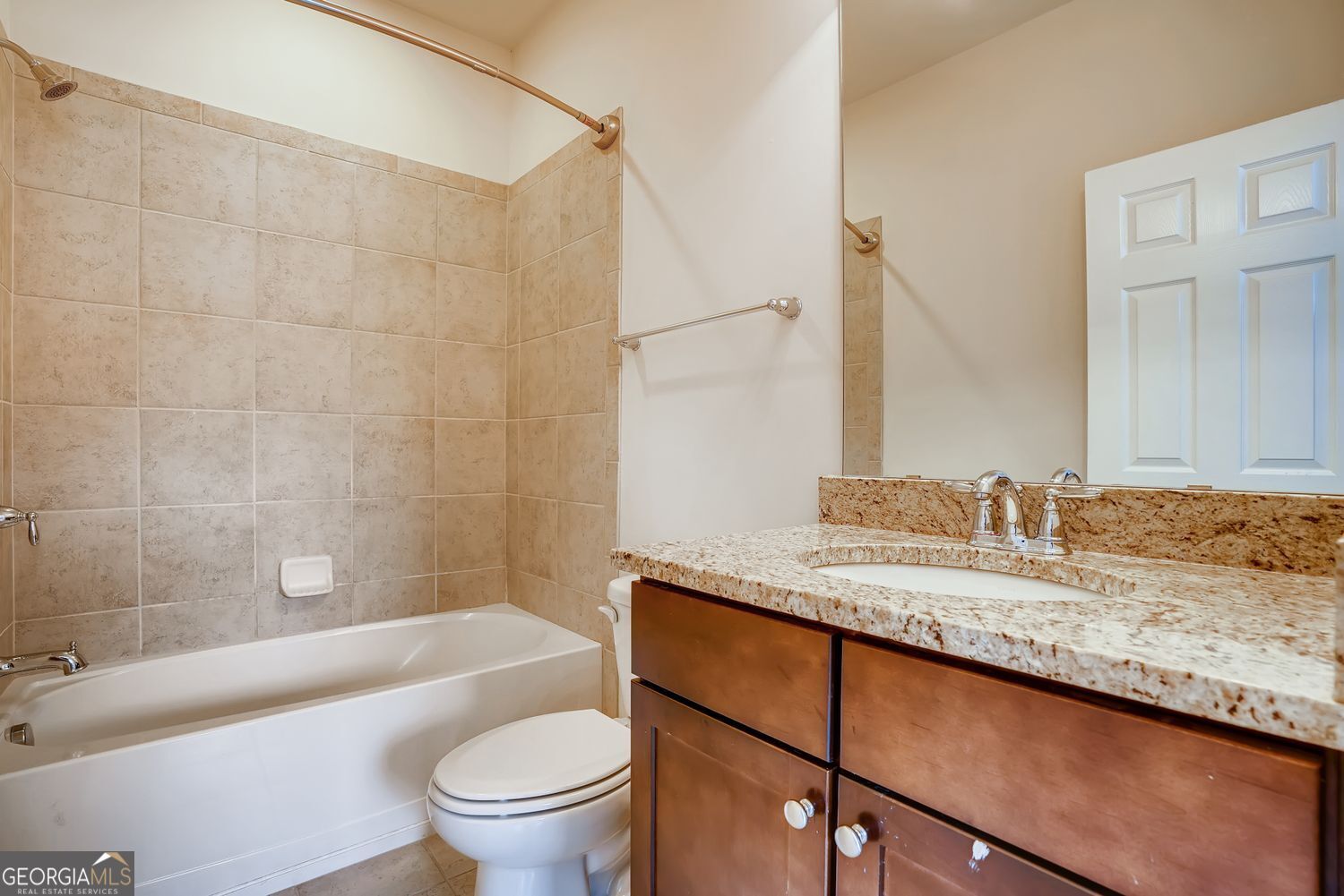 2544 Josselyn Lane Se Property Photo 28