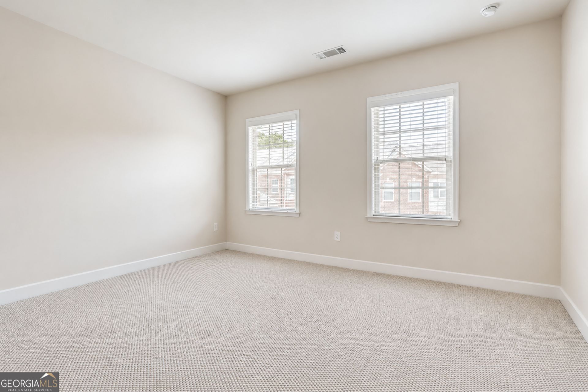2544 Josselyn Lane Se Property Photo 29