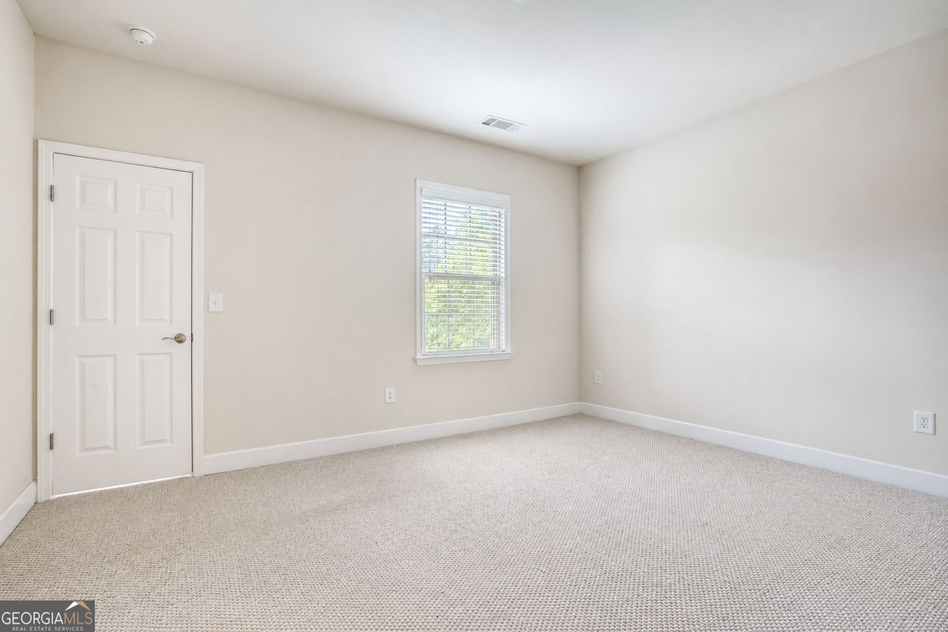 2544 Josselyn Lane Se Property Photo 30