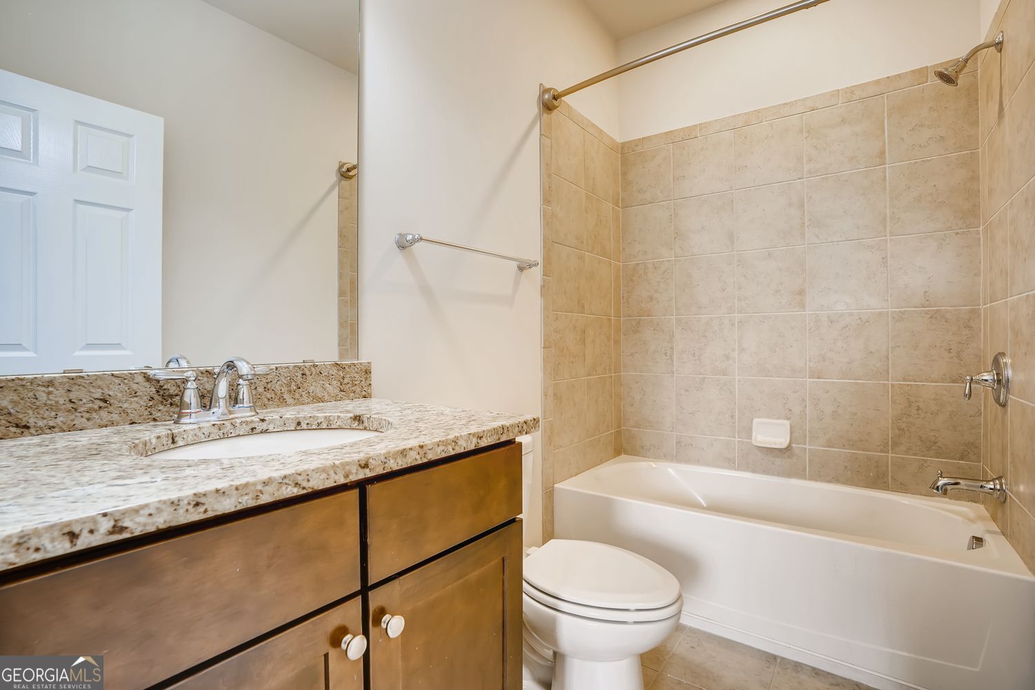 2544 Josselyn Lane Se Property Photo 31