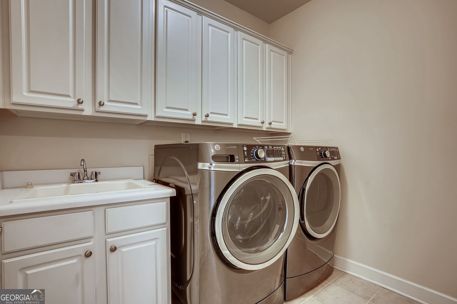 2544 Josselyn Lane Se Property Photo 32