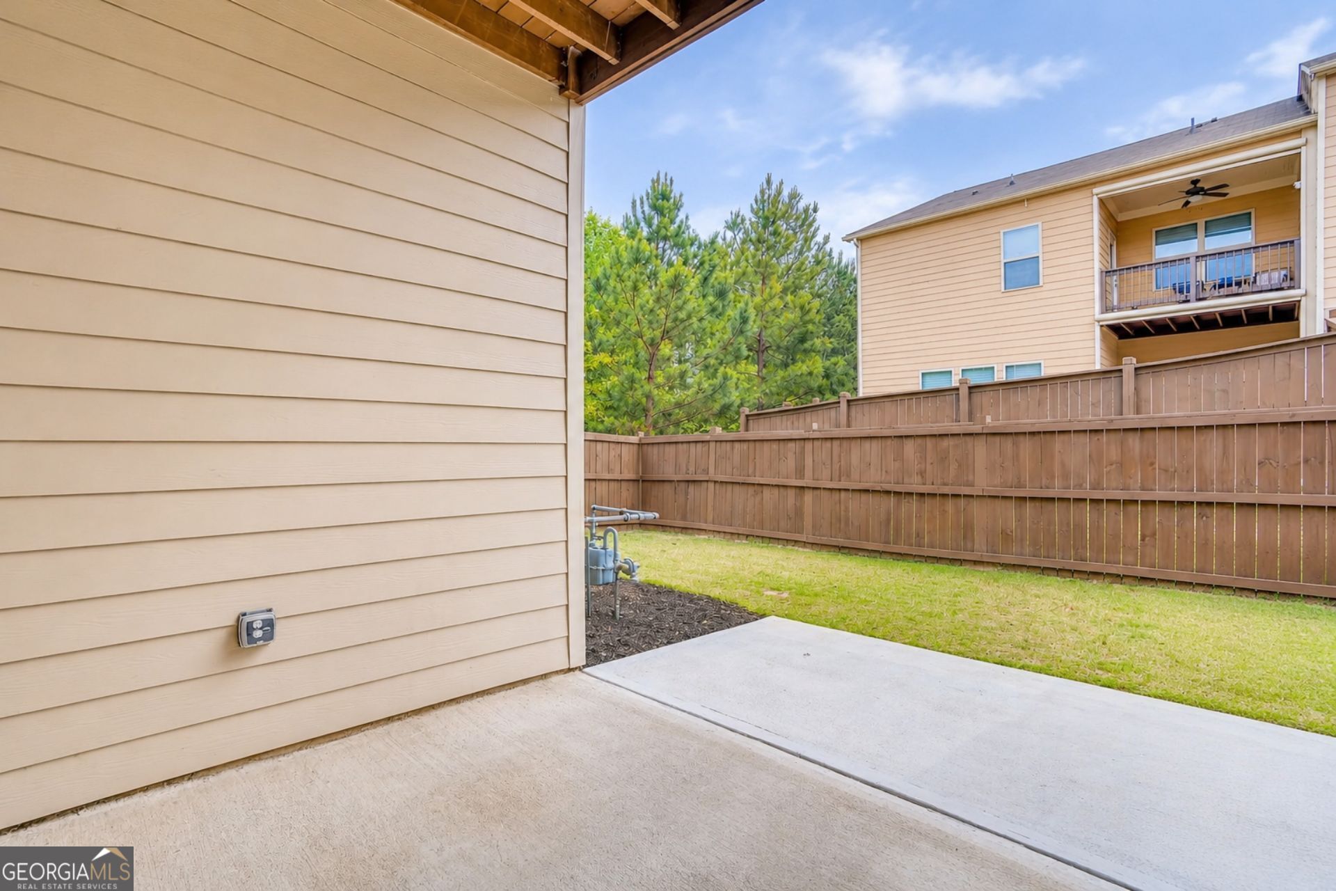 2544 Josselyn Lane Se Property Photo 35