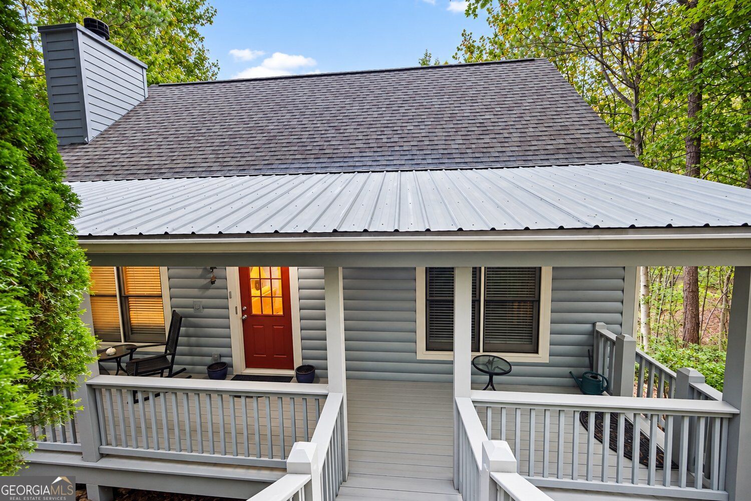 85 Post Oak Lane Property Photo 3