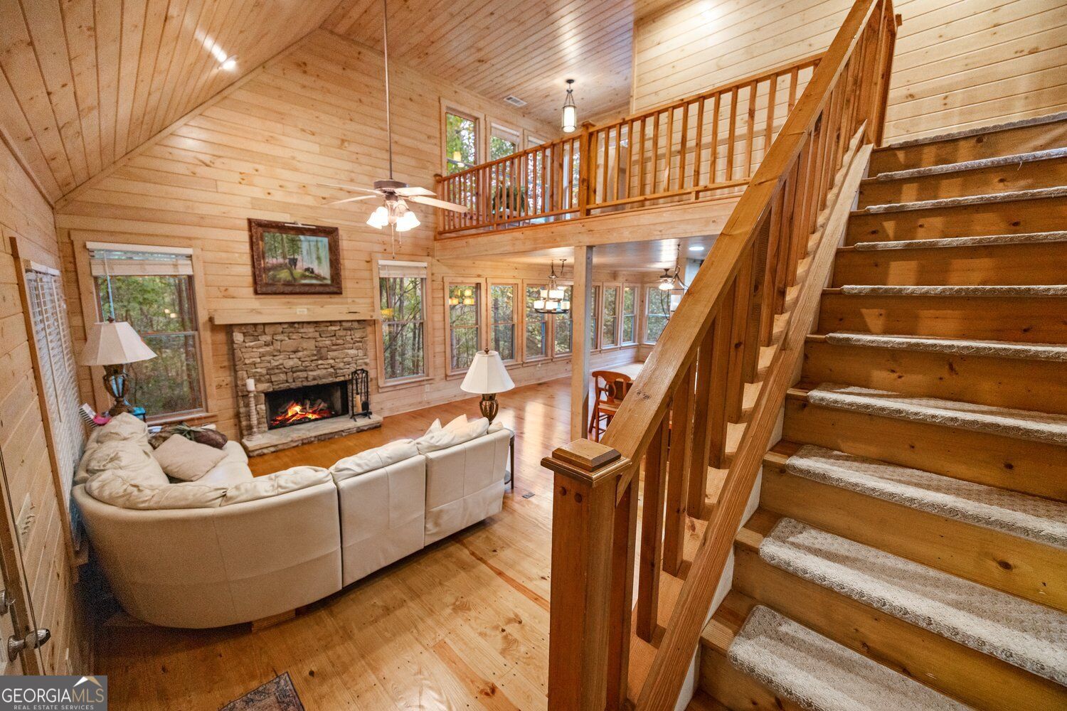 85 Post Oak Lane Property Photo 4