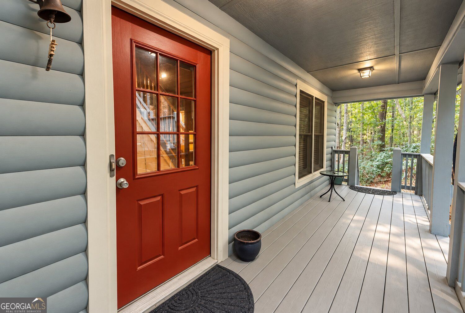 85 Post Oak Lane Property Photo 7
