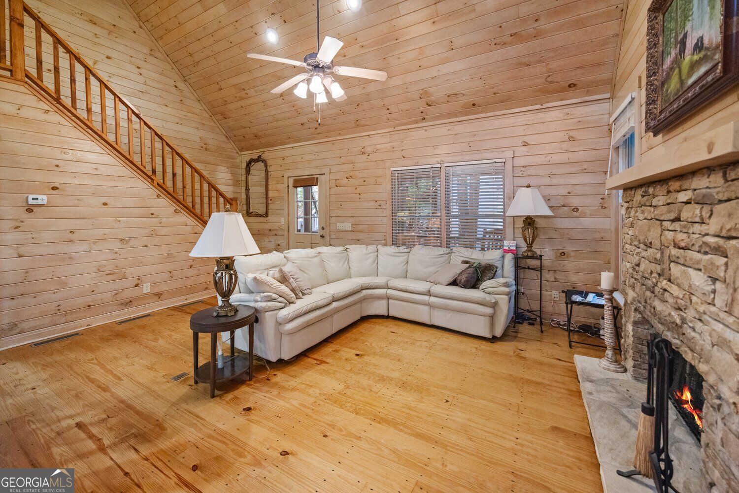 85 Post Oak Lane Property Photo 10