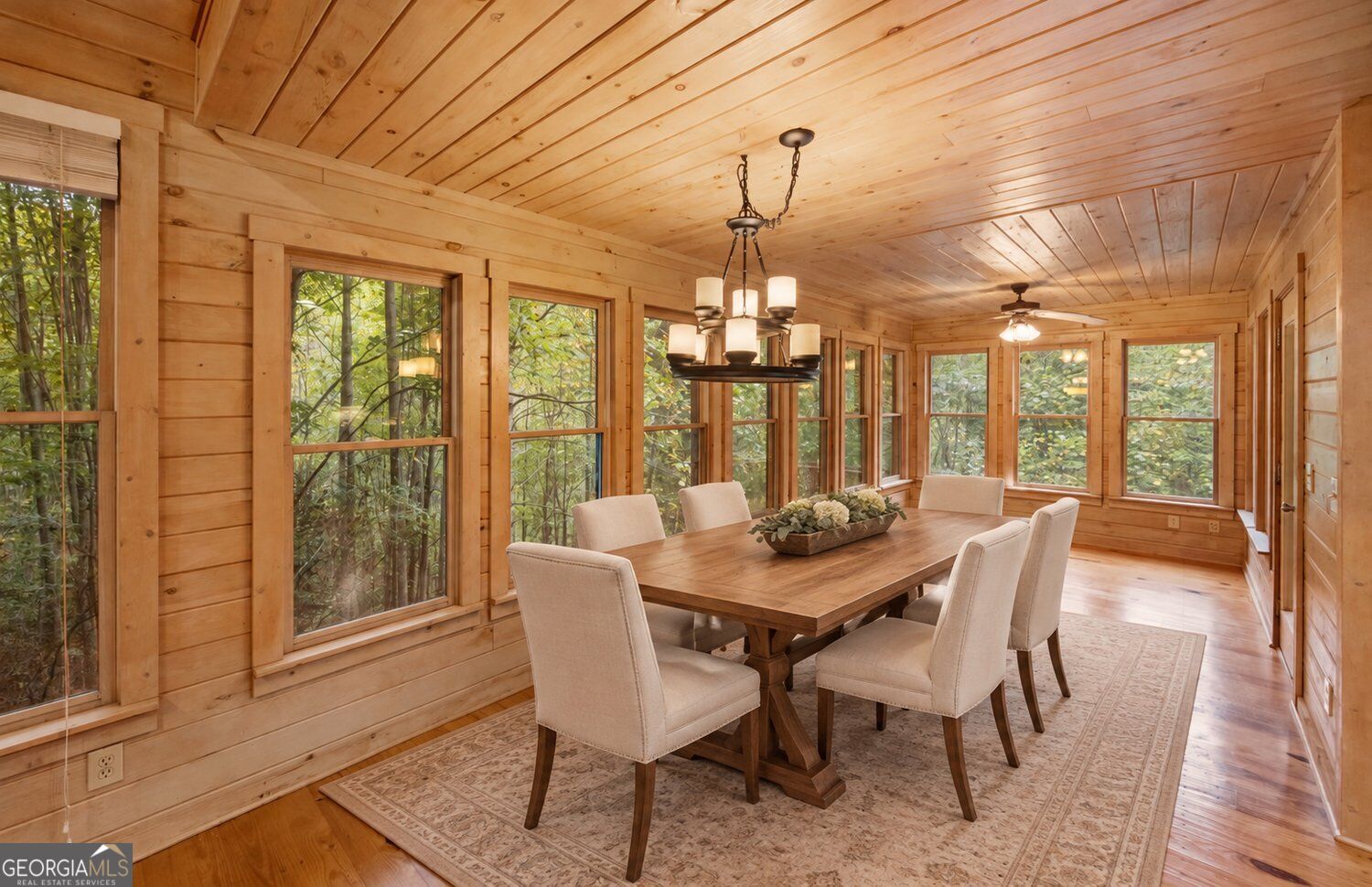 85 Post Oak Lane Property Photo 11