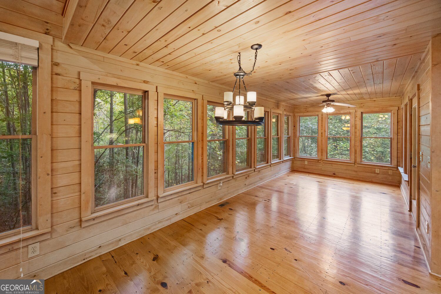 85 Post Oak Lane Property Photo 12