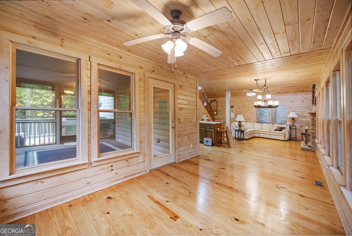 85 Post Oak Lane Property Photo 13
