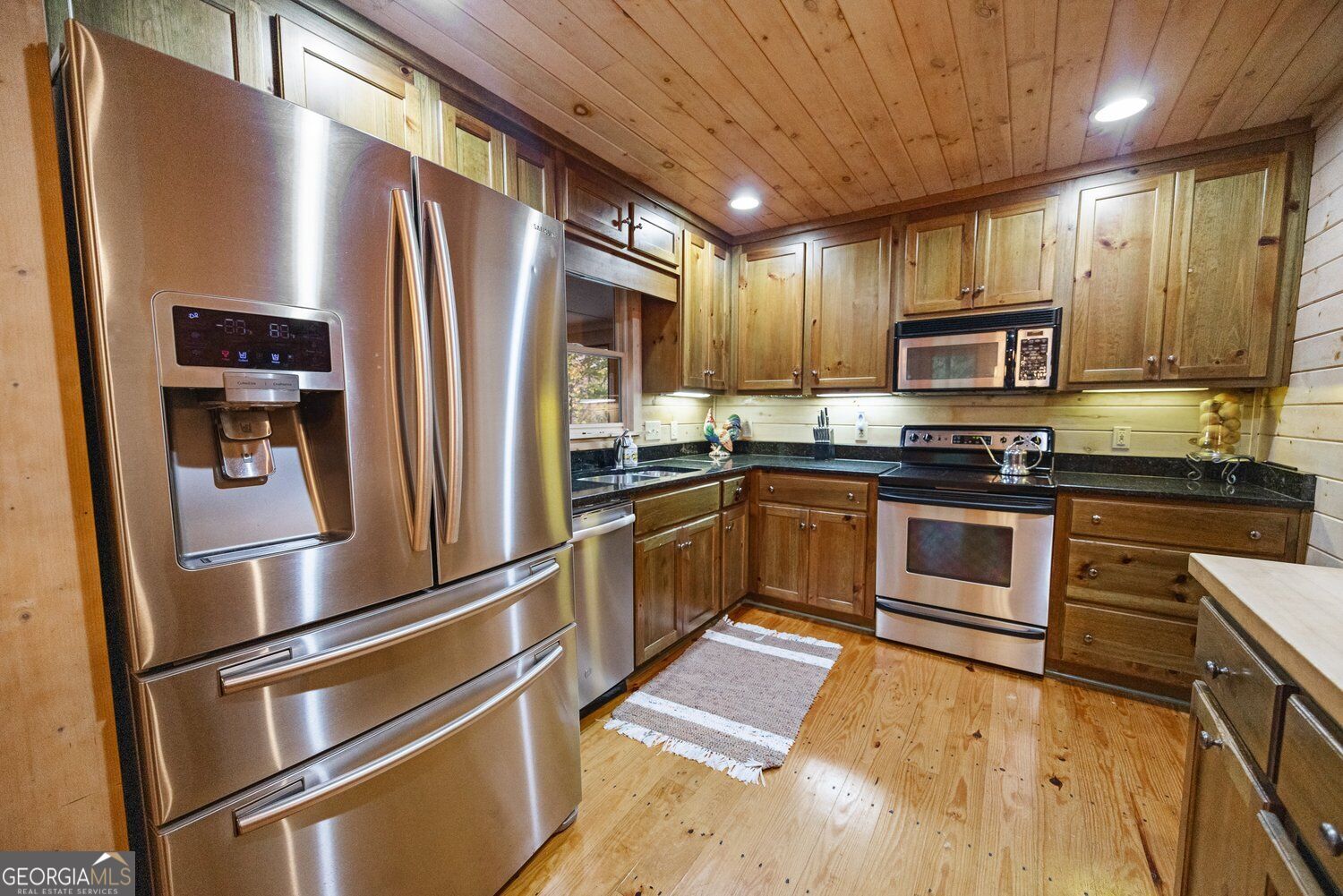 85 Post Oak Lane Property Photo 14