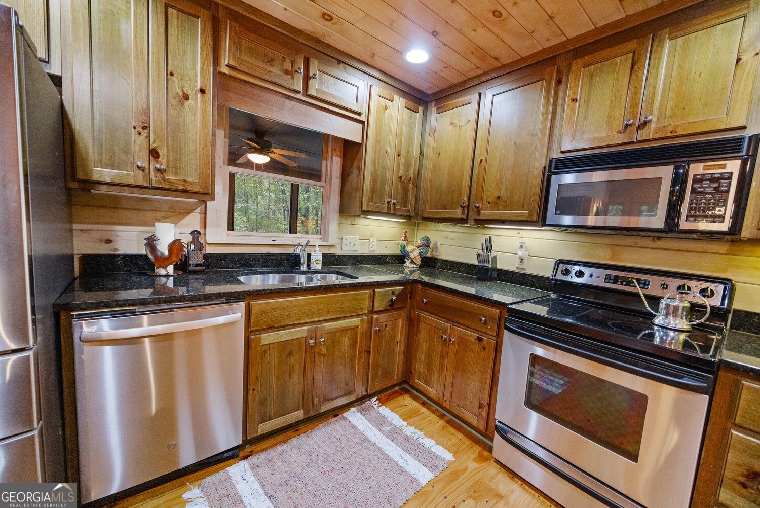 85 Post Oak Lane Property Photo 16