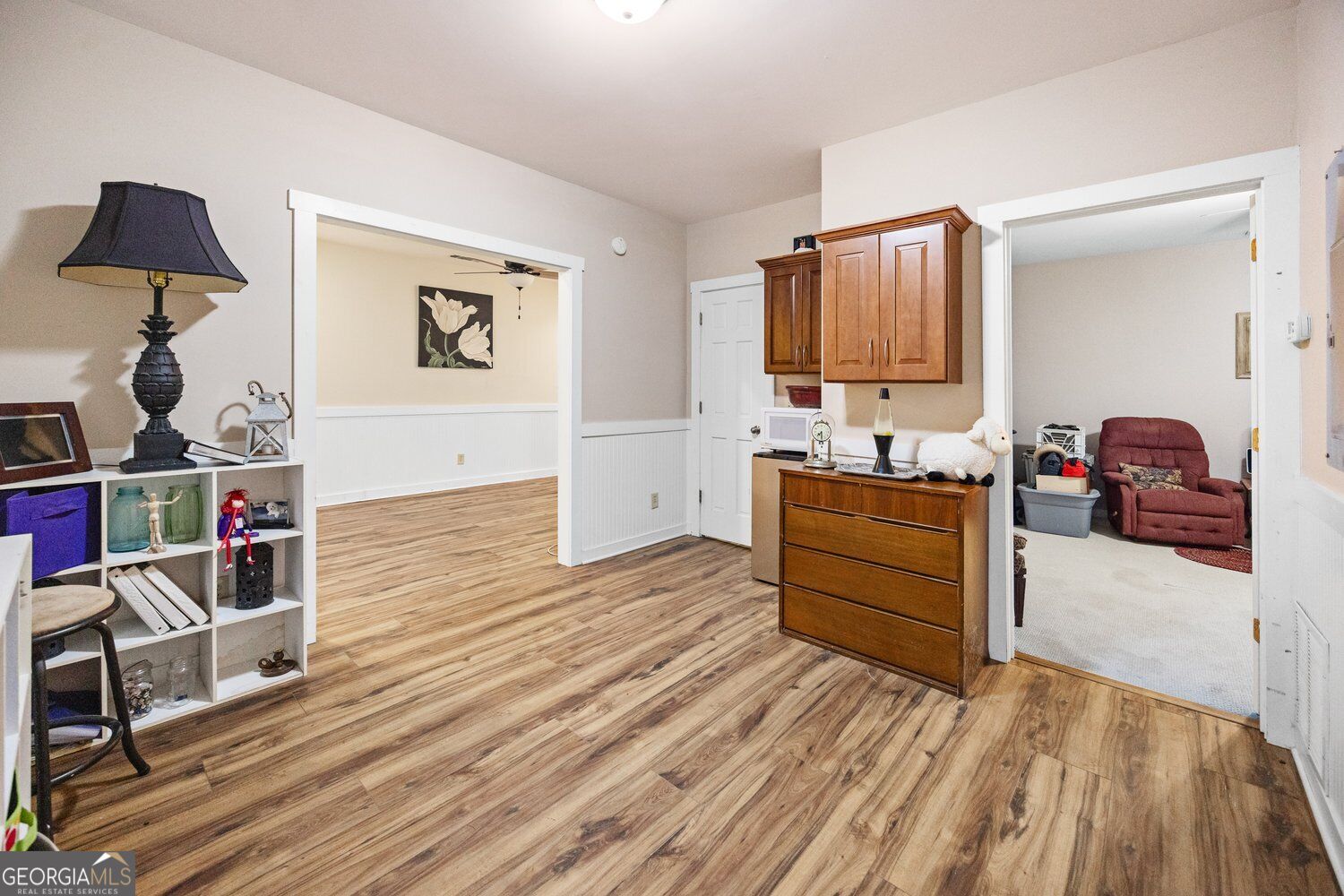 85 Post Oak Lane Property Photo 18