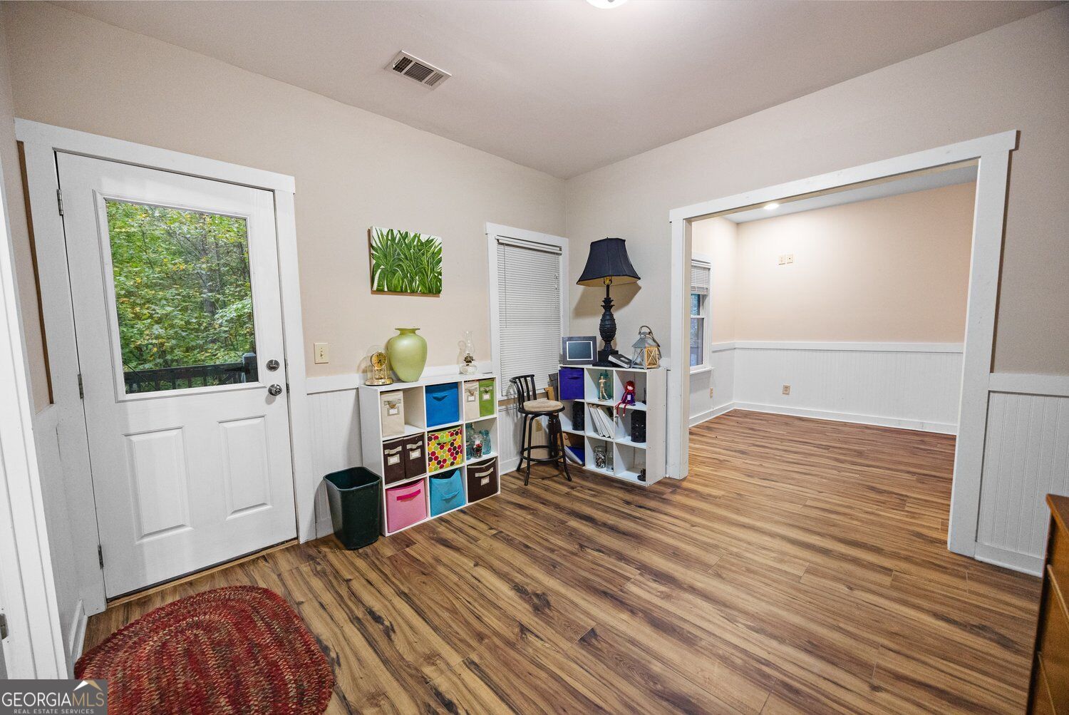 85 Post Oak Lane Property Photo 21