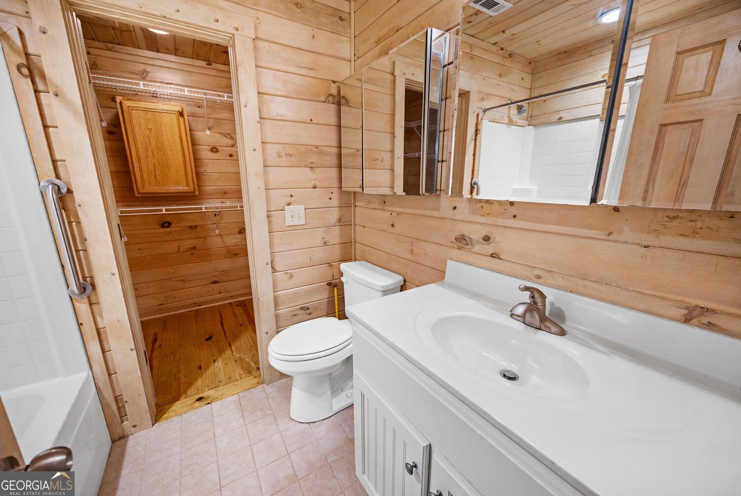 85 Post Oak Lane Property Photo 23