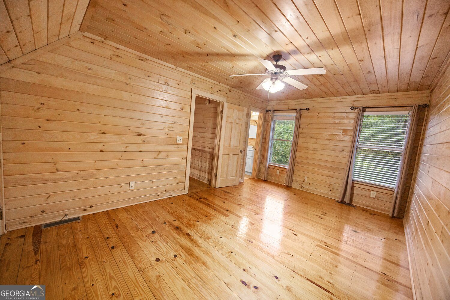 85 Post Oak Lane Property Photo 28