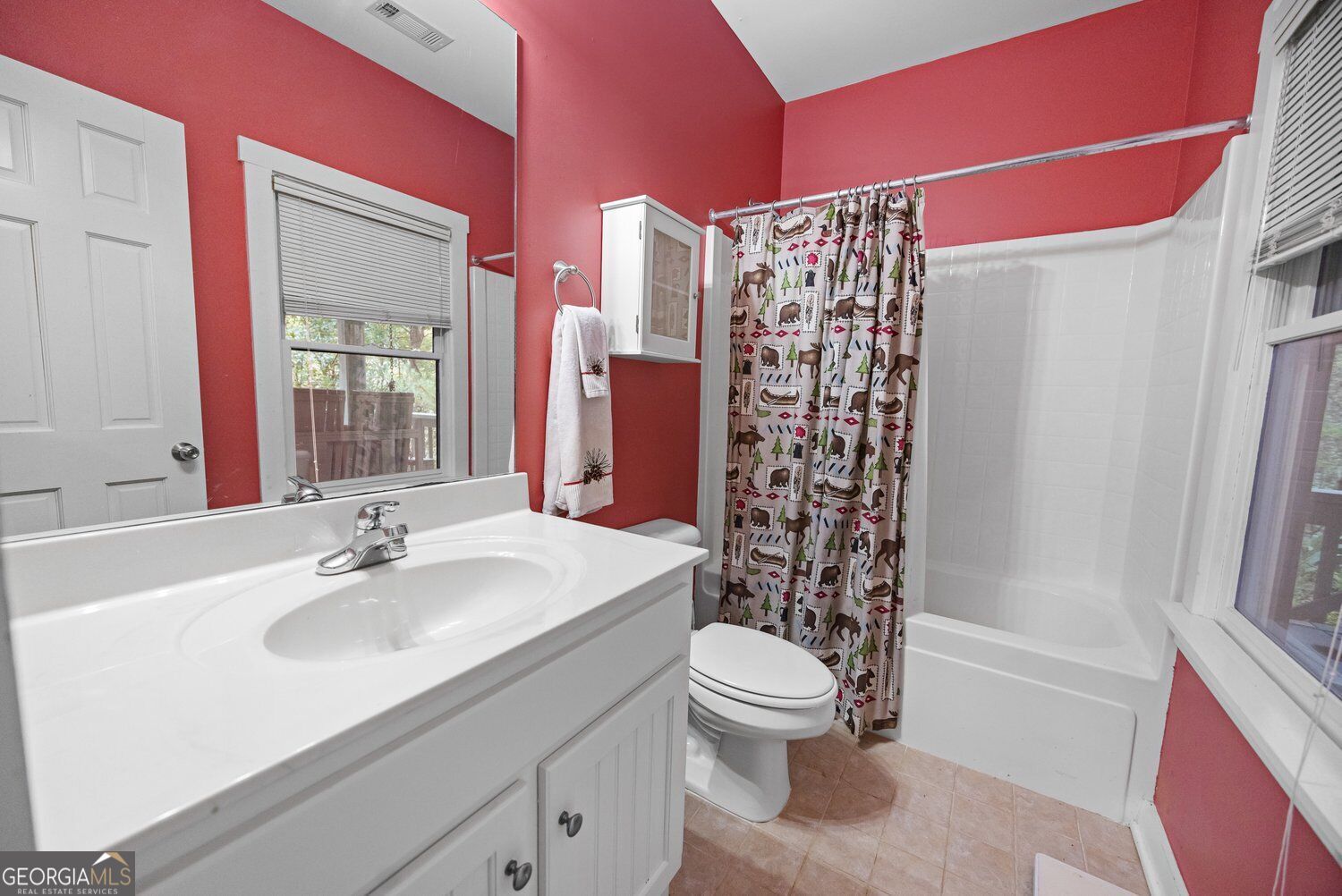 85 Post Oak Lane Property Photo 30