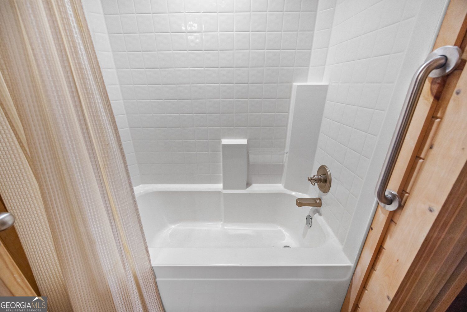85 Post Oak Lane Property Photo 31