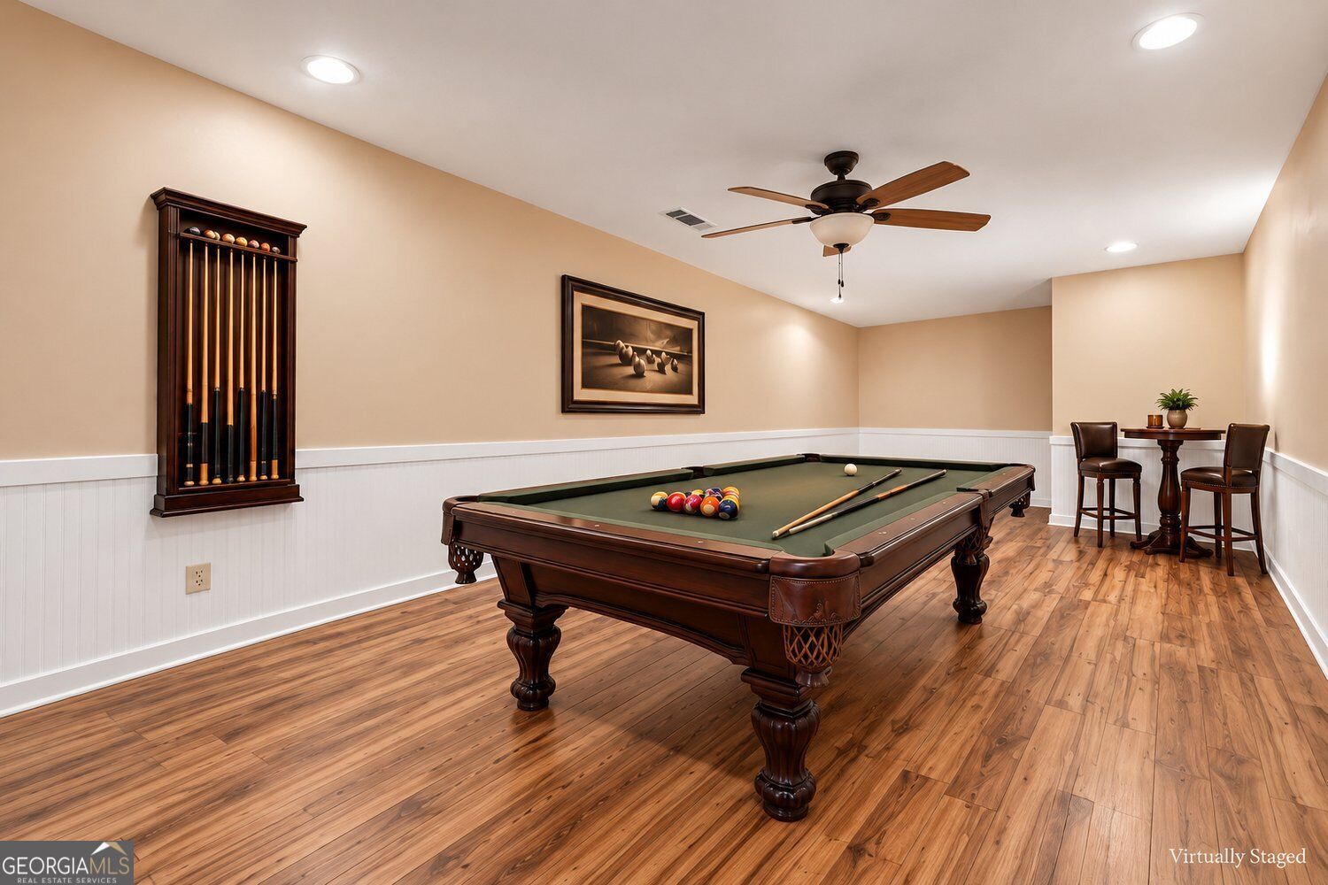 85 Post Oak Lane Property Photo 33
