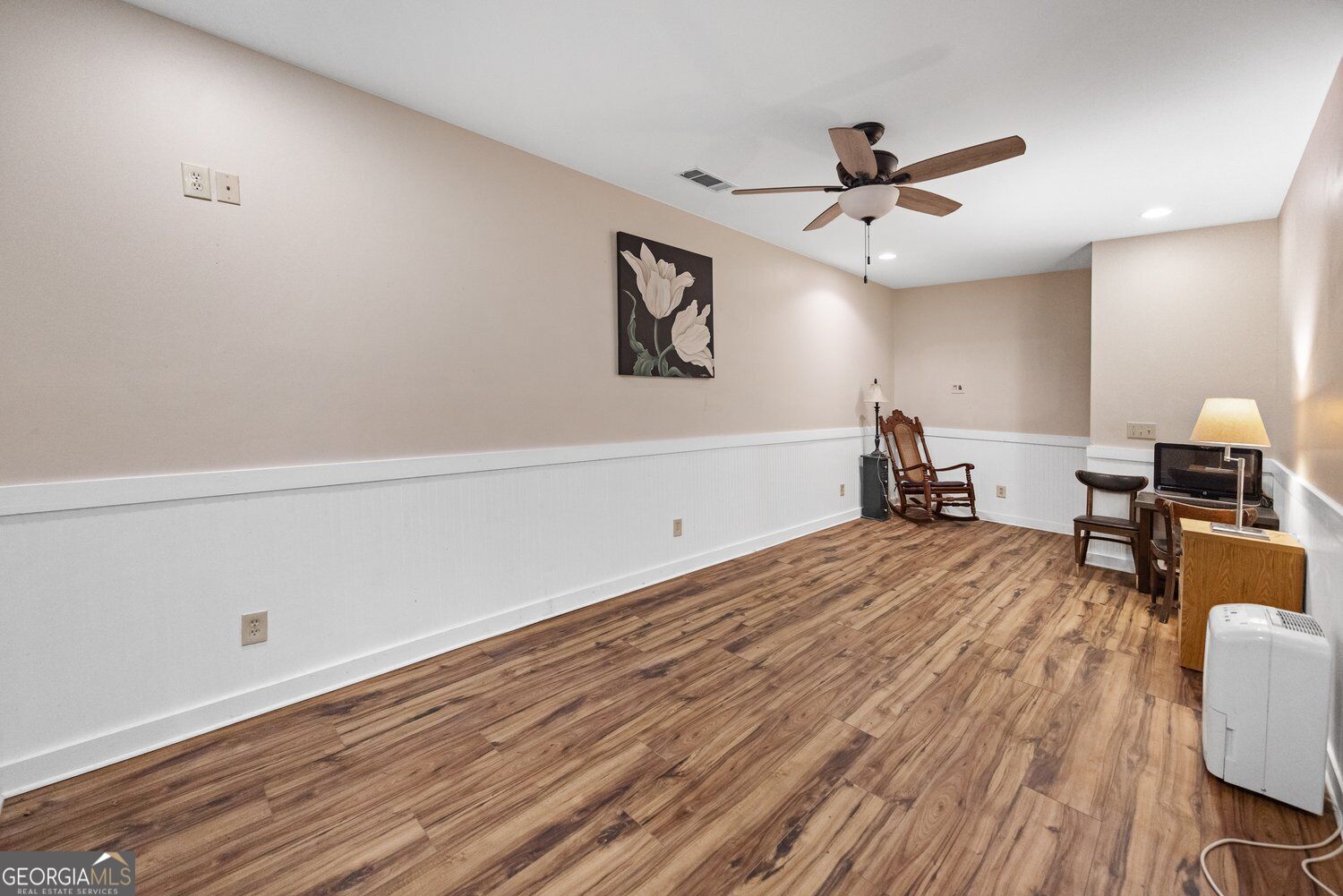 85 Post Oak Lane Property Photo 34