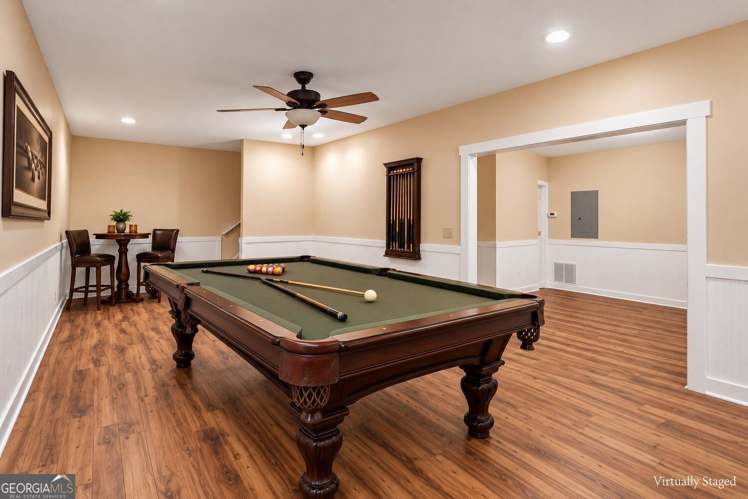 85 Post Oak Lane Property Photo 35