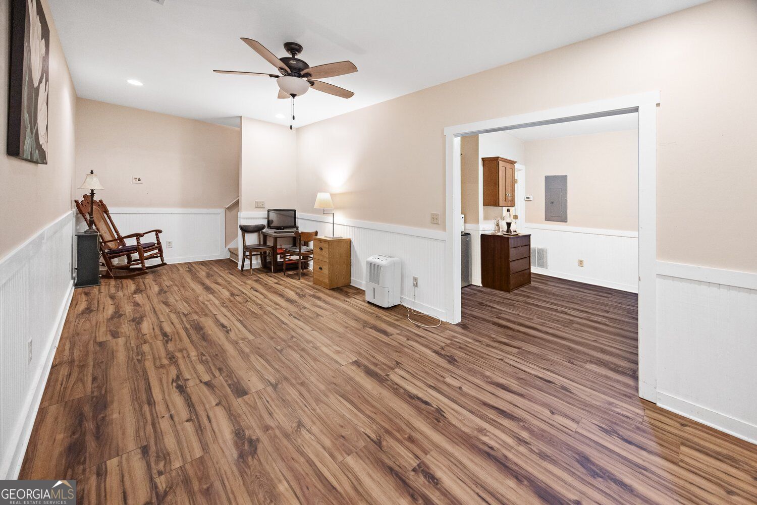 85 Post Oak Lane Property Photo 36
