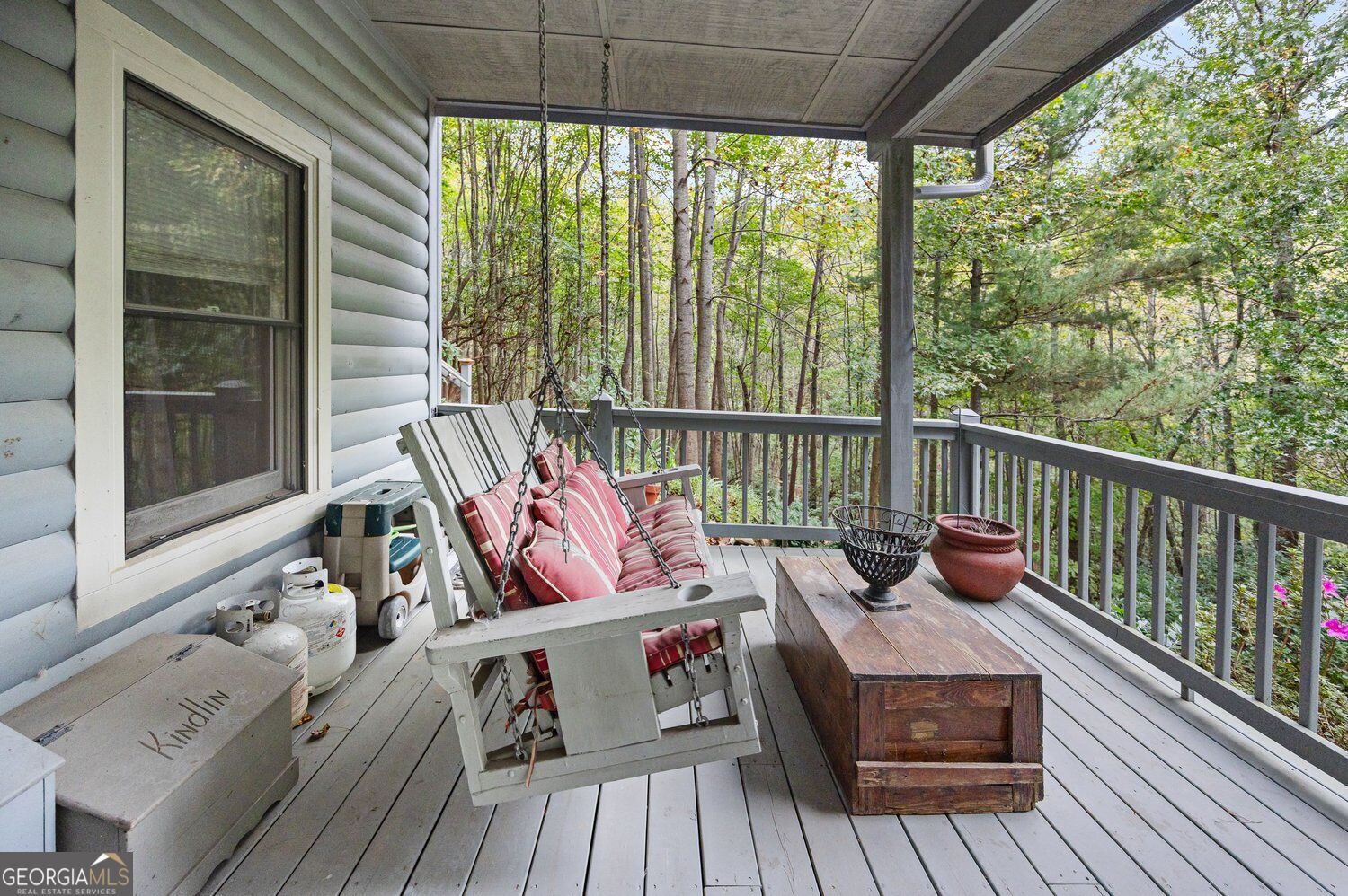 85 Post Oak Lane Property Photo 37