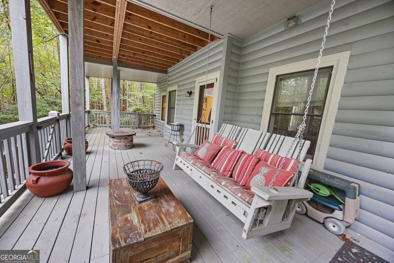 85 Post Oak Lane Property Photo 38
