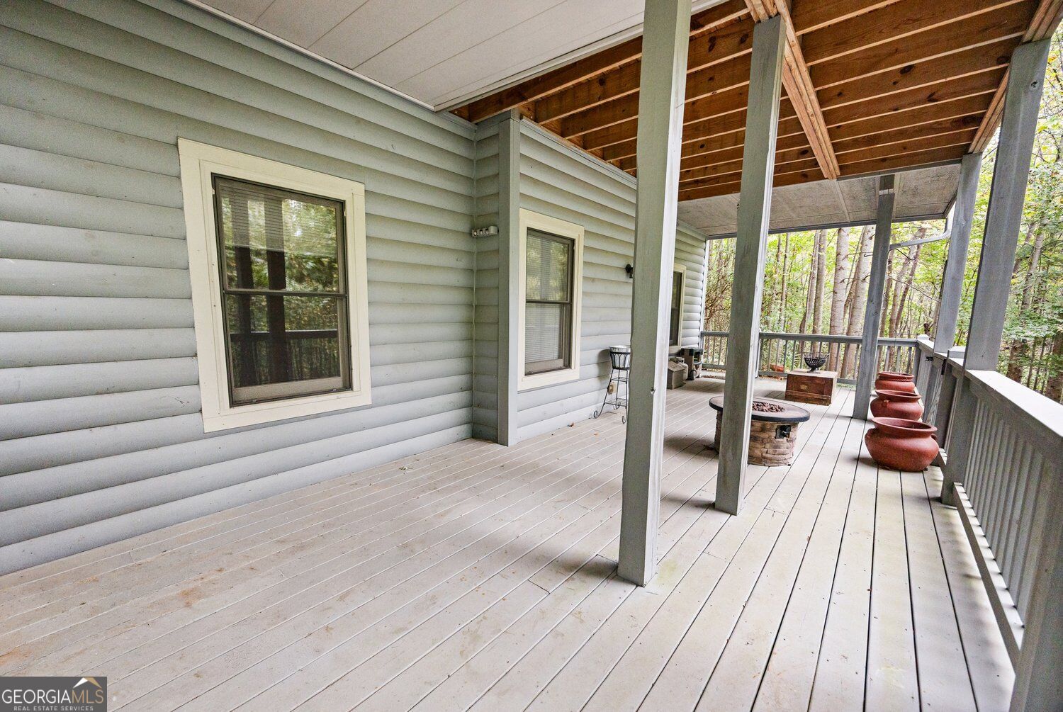 85 Post Oak Lane Property Photo 39