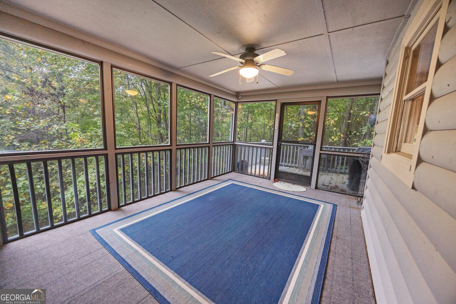 85 Post Oak Lane Property Photo 40