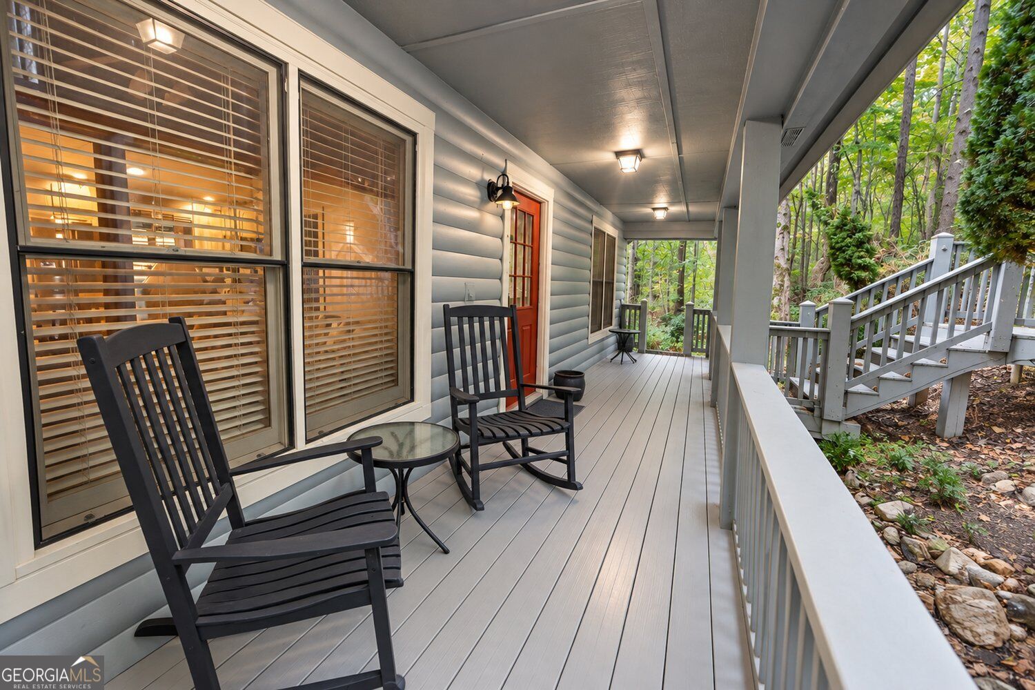 85 Post Oak Lane Property Photo 43
